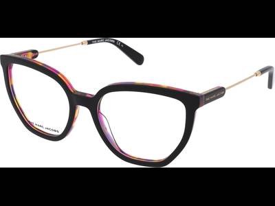 Marc Jacobs Marc 596 807