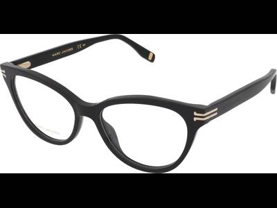 Marc Jacobs MJ 1060 807