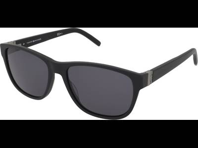 Tommy Hilfiger TH 1871/S 003/IR