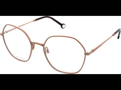 Tommy Hilfiger TH 1879 DDB