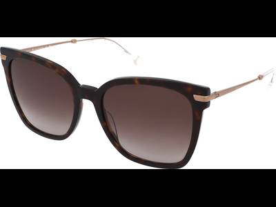 Tommy Hilfiger TH 1880/S 086/HA