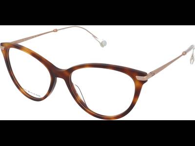 Tommy Hilfiger TH 1882 05L