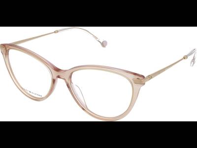 Tommy Hilfiger TH 1882 733