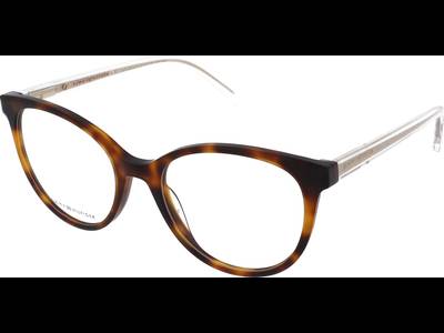Tommy Hilfiger TH 1888 05L