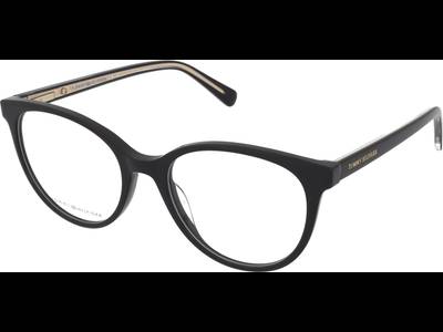 Tommy Hilfiger TH 1888 807