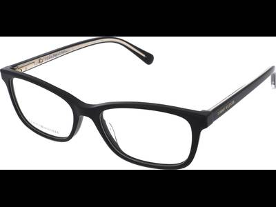 Tommy Hilfiger TH 1889 807