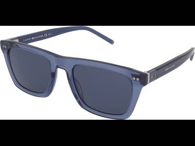 Tommy Hilfiger TH 1890/S PJP/KU