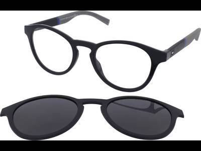 Tommy Hilfiger TH 1902/CS PJP/C3