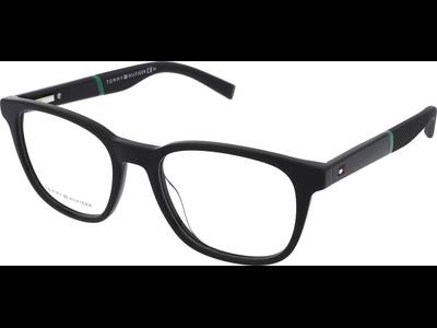 Tommy Hilfiger TH 1907 807