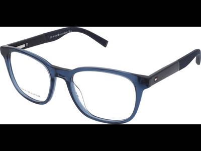 Tommy Hilfiger TH 1907 XW0
