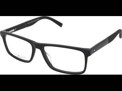 Tommy Hilfiger TH 1909 807