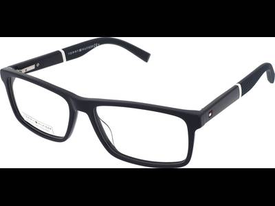Tommy Hilfiger TH 1909 PJP