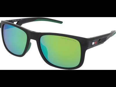 Tommy Hilfiger TH 1913/S 807/Z9