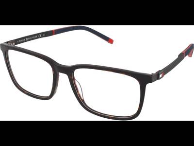 Tommy Hilfiger TH 1916 086