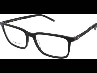 Tommy Hilfiger TH 1916 807