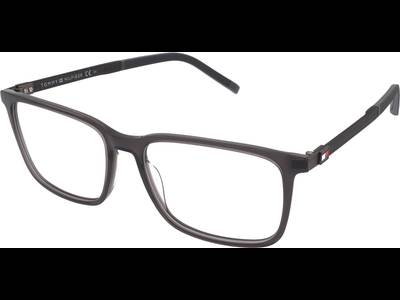 Tommy Hilfiger TH 1916 KB7