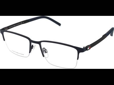 Tommy Hilfiger TH 1917 FLL