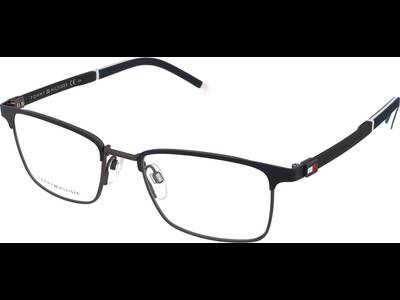 Tommy Hilfiger TH 1919 FLL