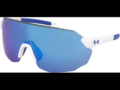 Under Armour UA Halftime WWK/W1