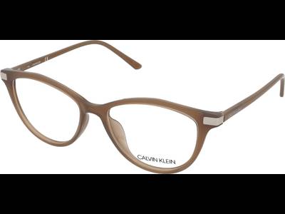 Calvin Klein CK19531 269