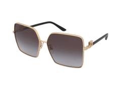 Dolce & Gabbana DG2279 02/8G 