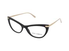 Dolce & Gabbana DG3329 501 