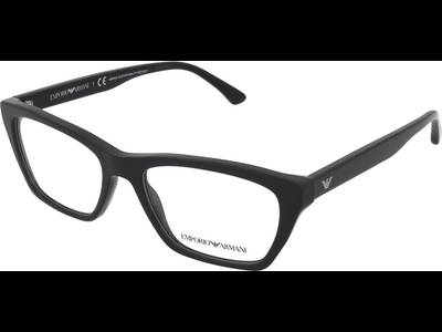 Emporio Armani EA3186 5875