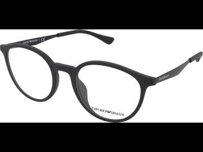 Emporio Armani EA3188U 5001