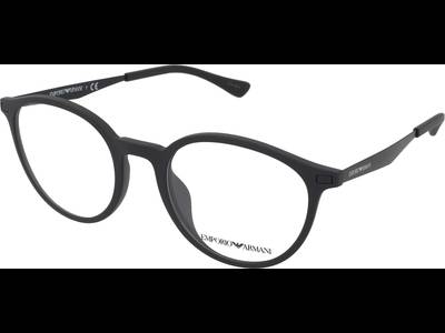 Emporio Armani EA3188U 5001 