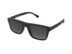 Emporio Armani EA4115 50171W 