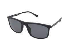 Emporio Armani EA4171U 500181 