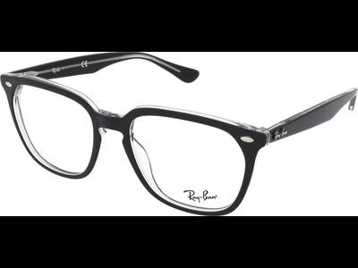 Ray-Ban RX4362V 2034 