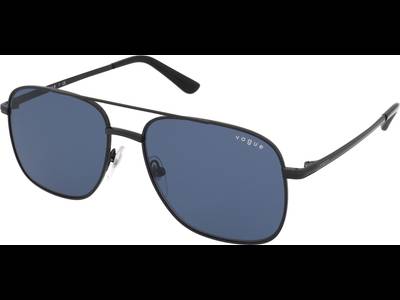 Vogue VO4083SM 352/80