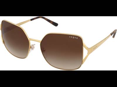 Vogue VO4189S 280/13
