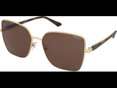 Vogue VO4199S 280/73