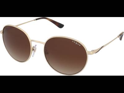 Vogue VO4206S 848/13
