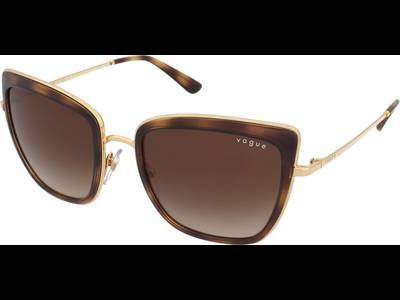 Vogue VO4223S 280/13