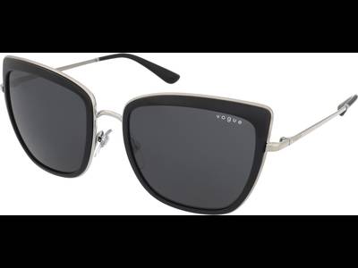 Vogue VO4223S 323/87