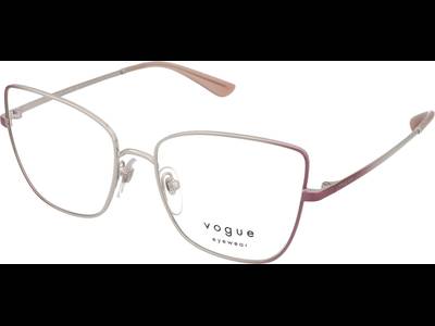 Vogue VO4225 5156