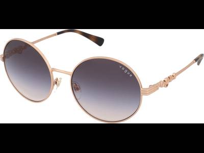 Vogue VO4227S 515236
