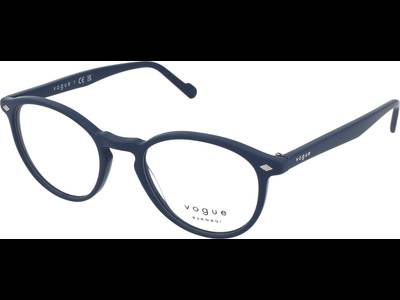 Vogue VO5367 2484
