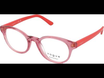 Vogue VY2008 2836