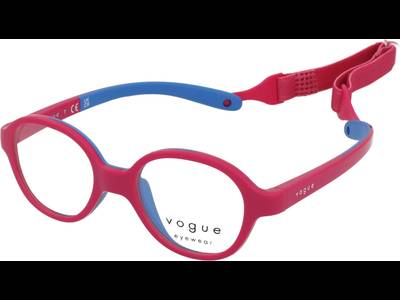 Vogue VY2011 2568