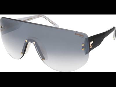 Carrera Flaglab 12 79D/IC