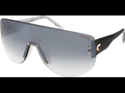 Carrera Flaglab 12 79D/IC 