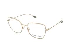 Emporio Armani EA1111 3002 