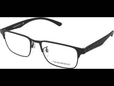 Emporio Armani EA1121 3014