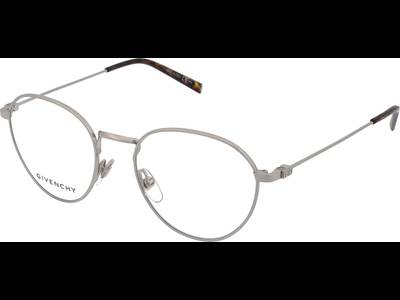 Givenchy GV 0139 010