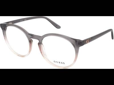 Guess GU2870/V 020