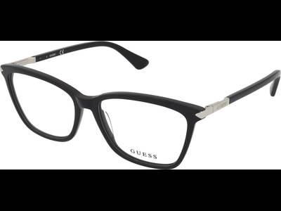 Guess GU2880/V 001